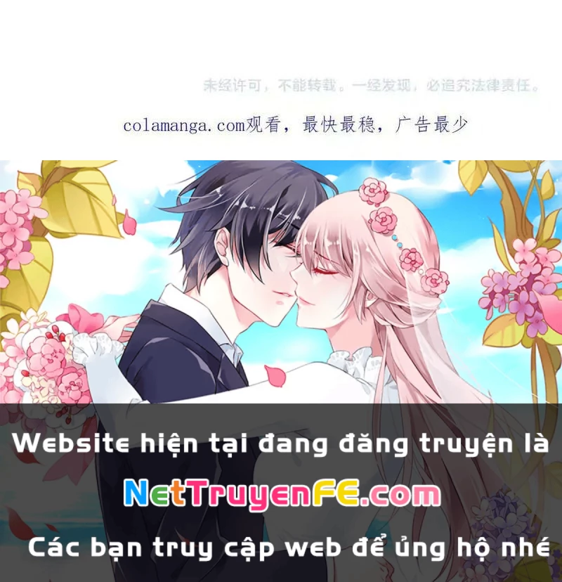 Bắt Đầu Với Trăm Vạn Minh Tệ Chapter 129 - Trang 4