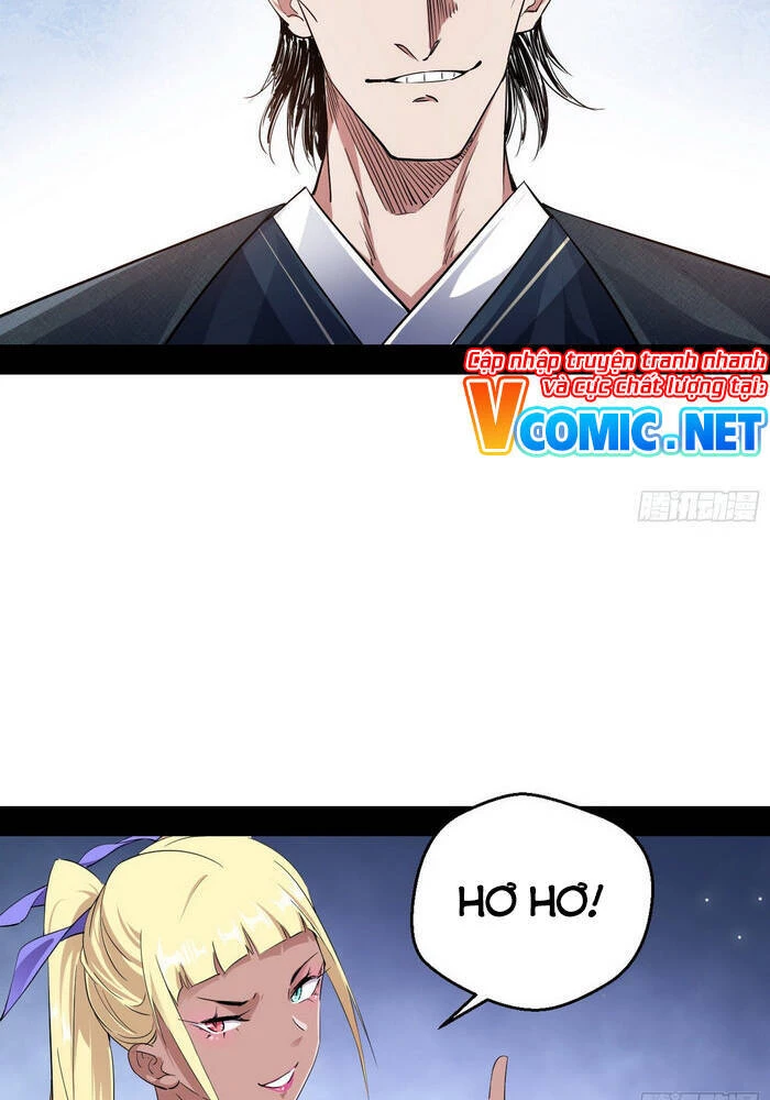 Ta Là Tà Đế Chapter 150 - Trang 4