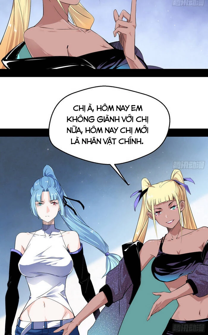 Ta Là Tà Đế Chapter 150 - Trang 4