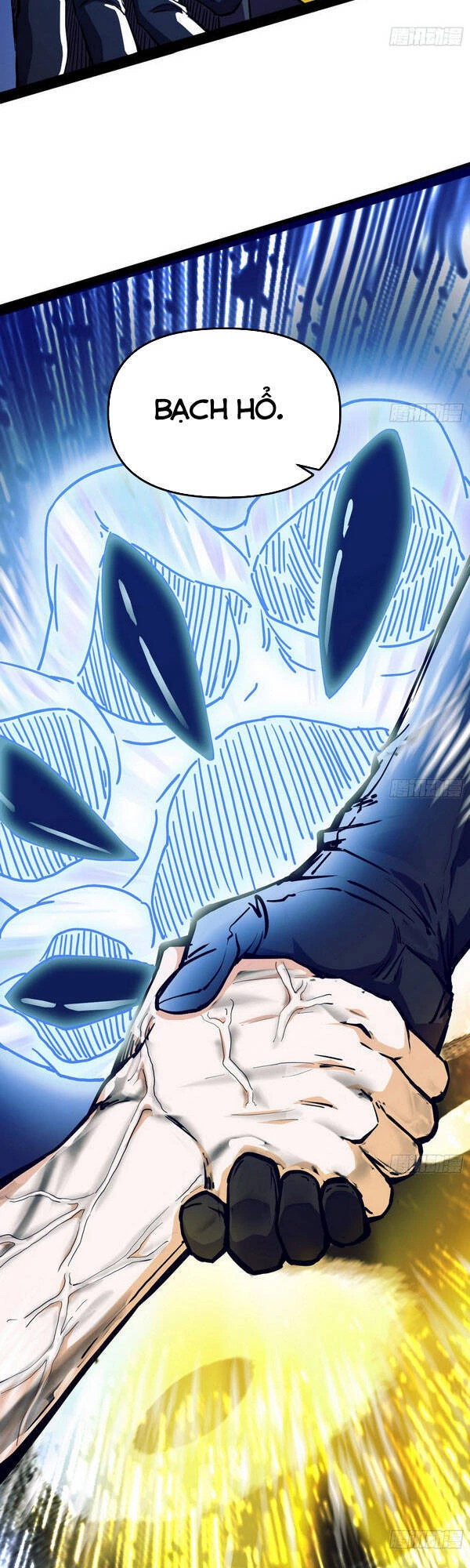 Ta Là Tà Đế Chapter 158 - Next Chapter 159