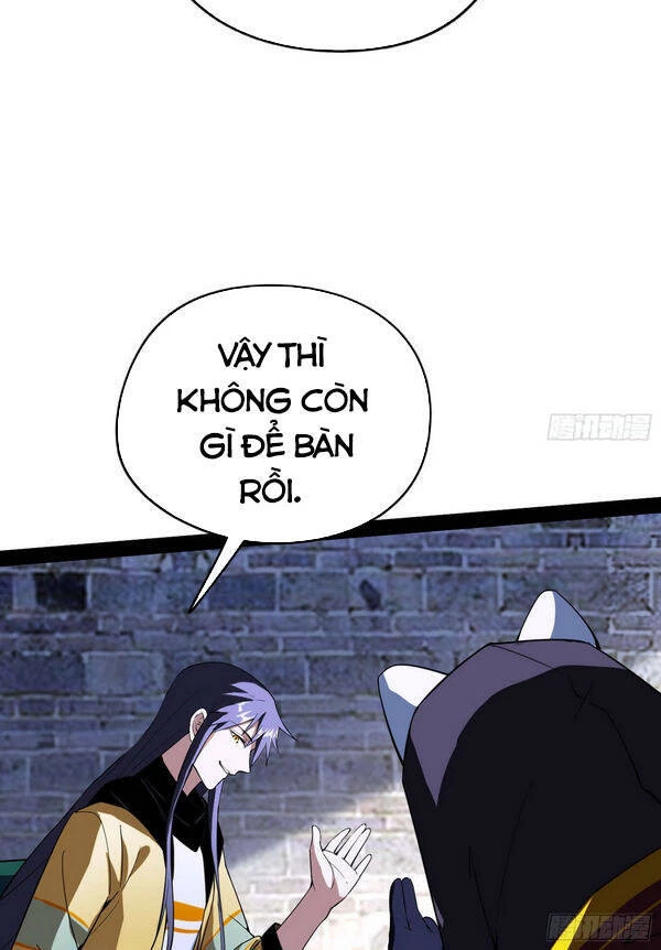 Ta Là Tà Đế Chapter 158 - Next Chapter 159