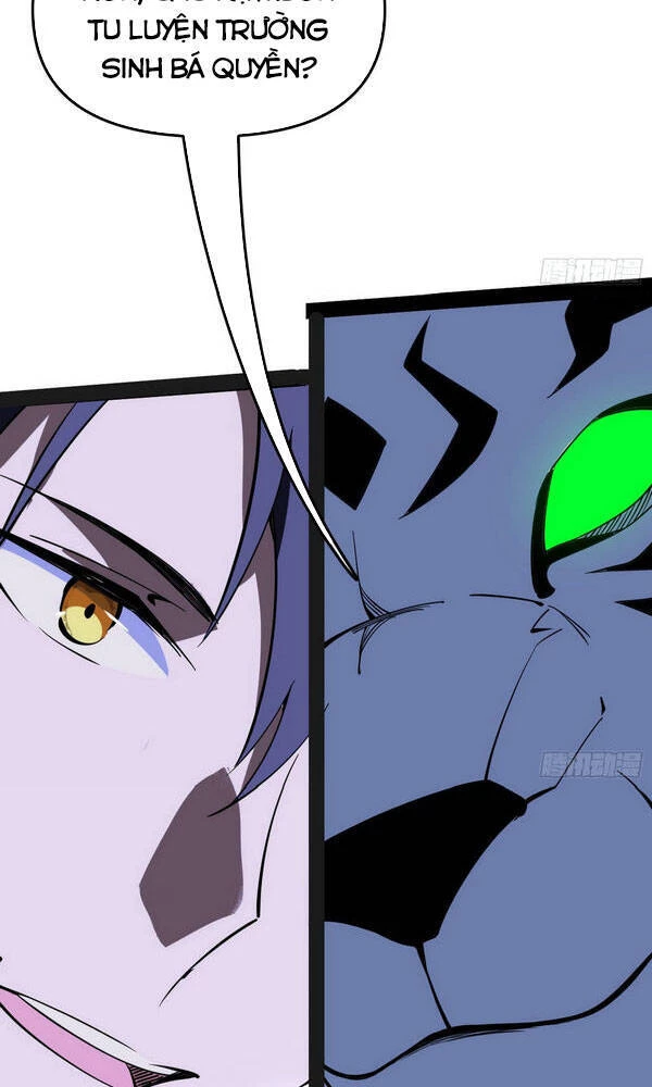 Ta Là Tà Đế Chapter 158 - Next Chapter 159