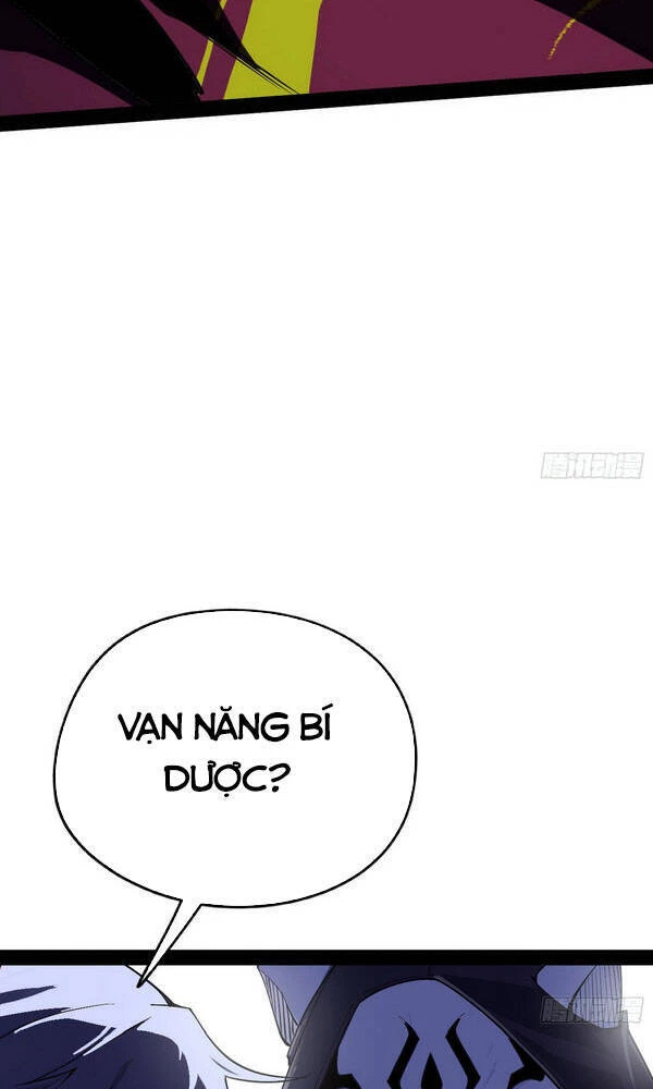 Ta Là Tà Đế Chapter 158 - Next Chapter 159