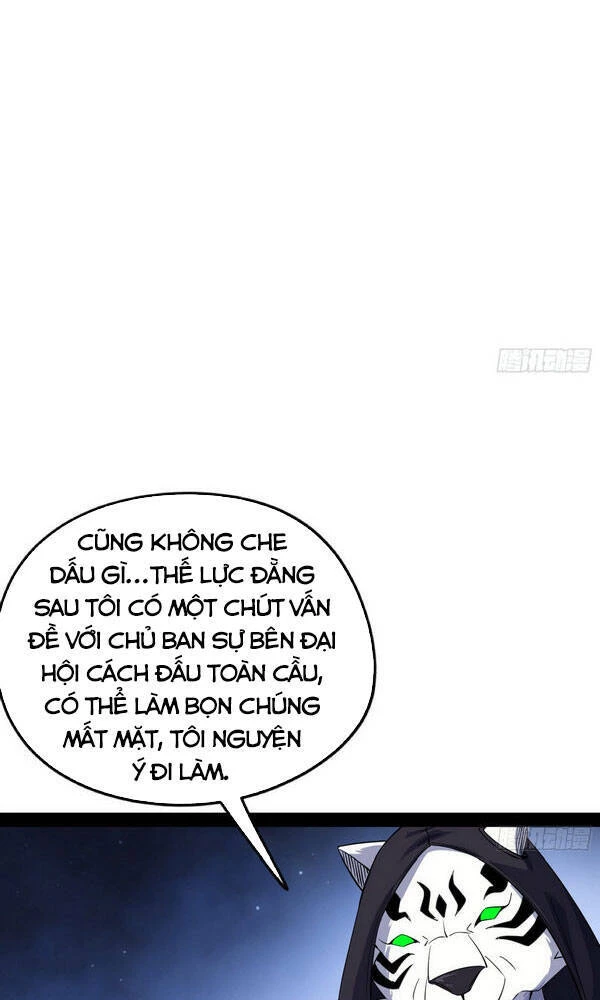 Ta Là Tà Đế Chapter 158 - Next Chapter 159
