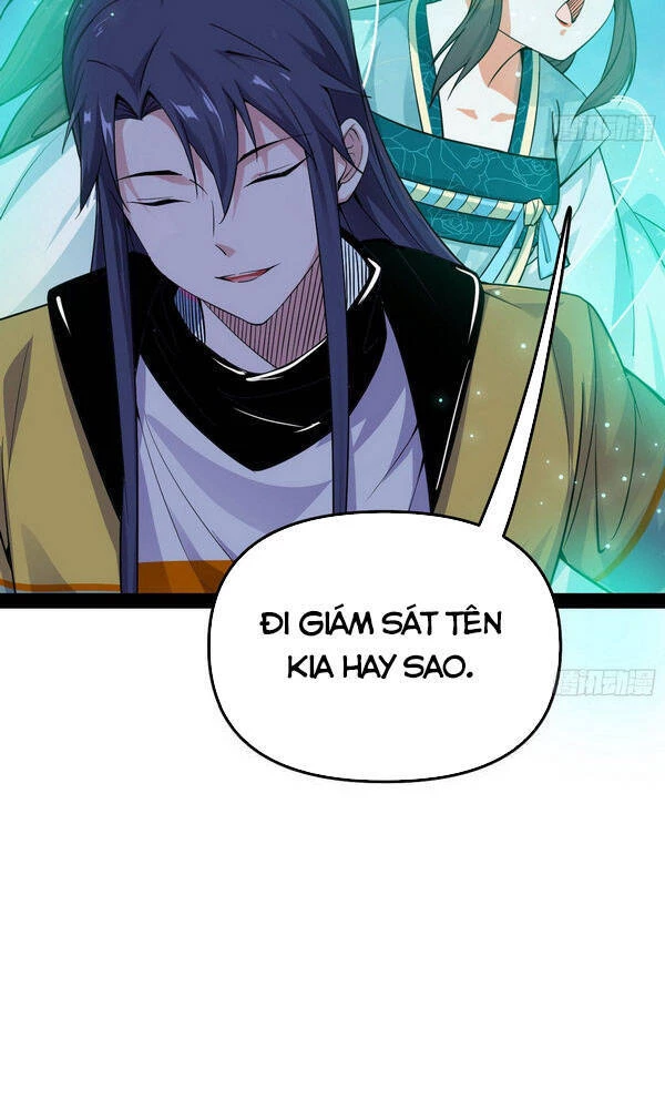 Ta Là Tà Đế Chapter 158 - Next Chapter 159