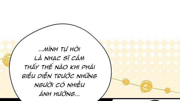 Thiên Tài Âm Nhạc Chapter 20 - Next Chapter 21