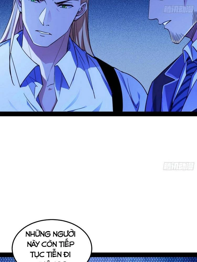 Ta Là Tà Đế Chapter 168 - Next Chapter 169