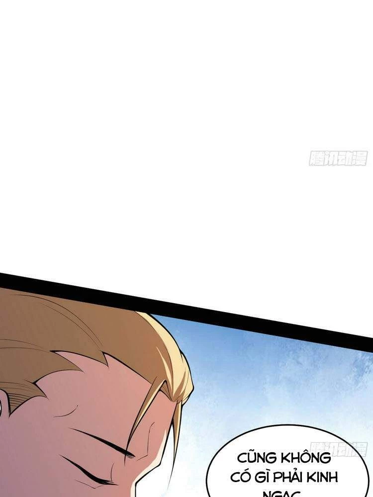 Ta Là Tà Đế Chapter 181 - Next Chapter 182