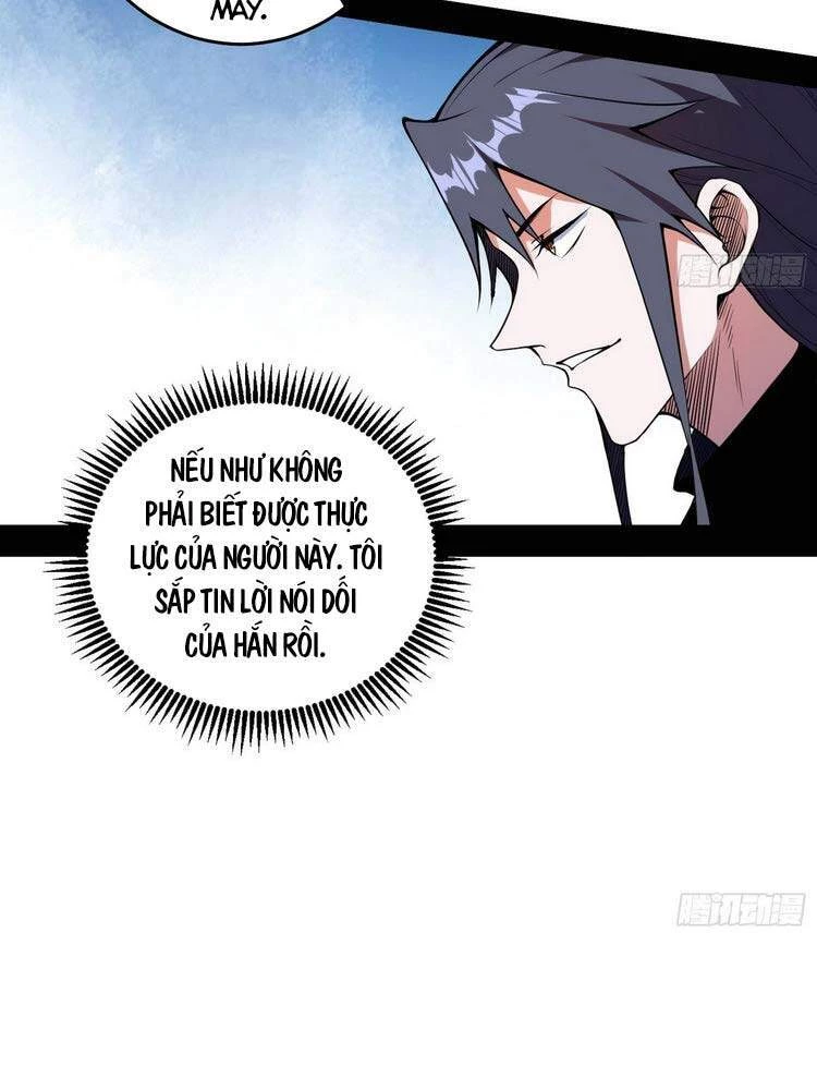 Ta Là Tà Đế Chapter 181 - Next Chapter 182