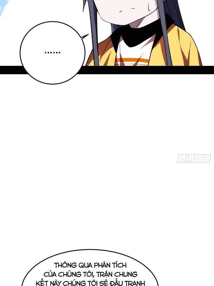 Ta Là Tà Đế Chapter 181 - Next Chapter 182