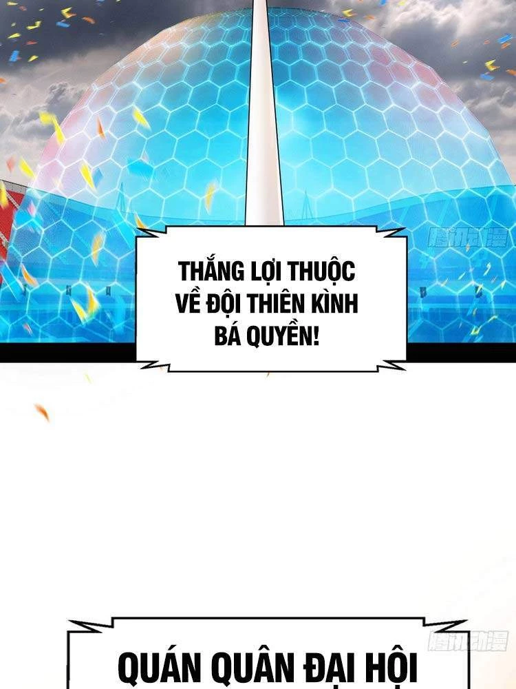 Ta Là Tà Đế Chapter 181 - Next Chapter 182