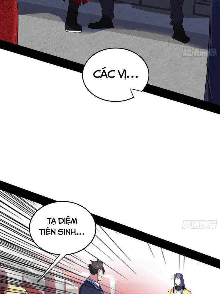 Ta Là Tà Đế Chapter 181 - Next Chapter 182