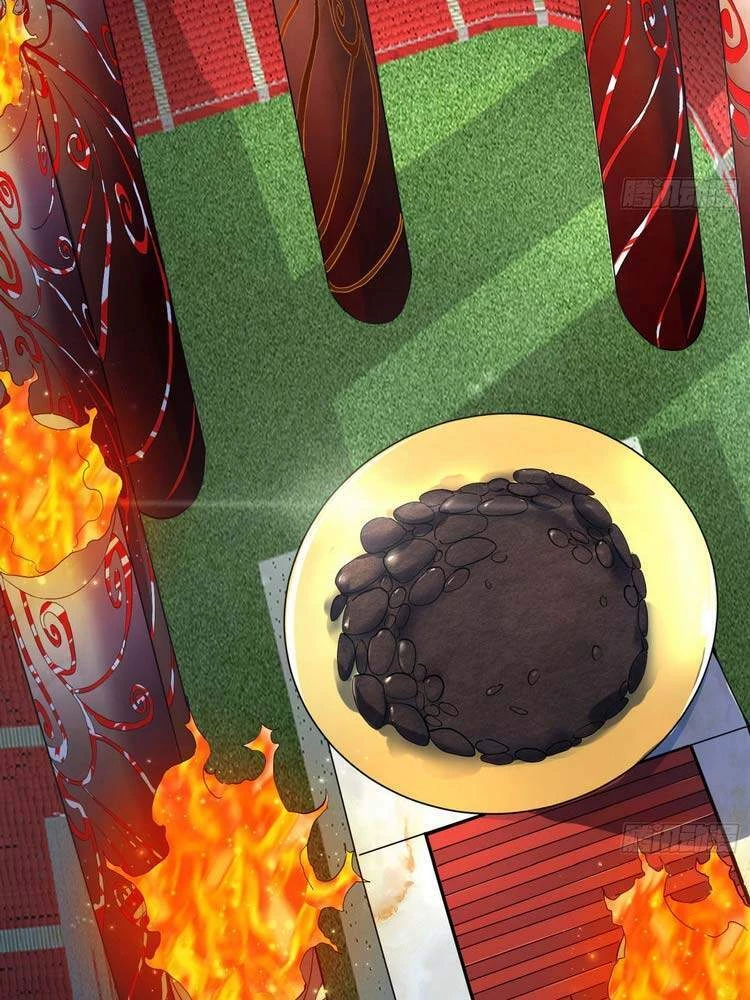 Ta Là Tà Đế Chapter 181 - Next Chapter 182