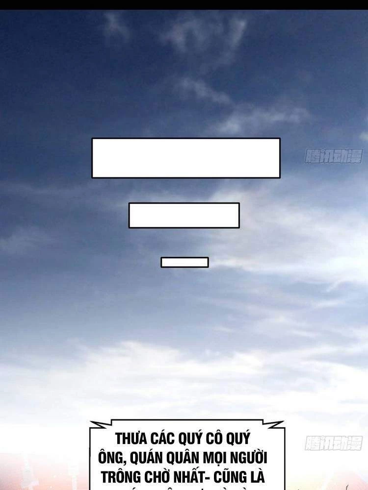 Ta Là Tà Đế Chapter 181 - Next Chapter 182