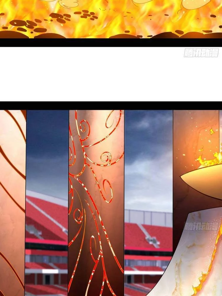 Ta Là Tà Đế Chapter 181 - Next Chapter 182