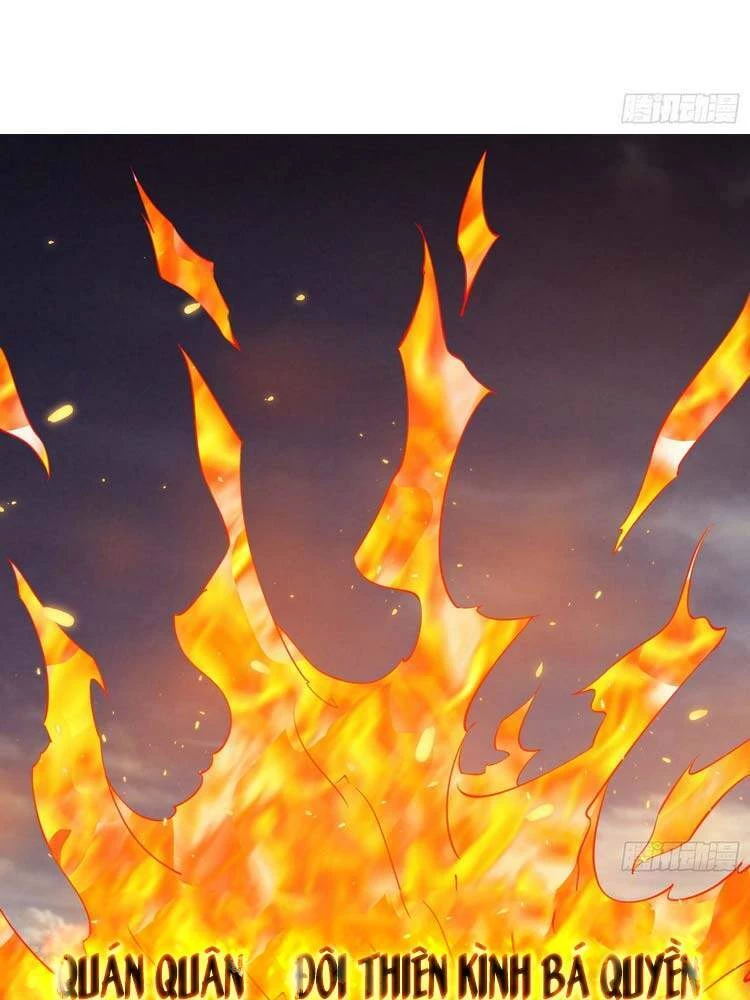 Ta Là Tà Đế Chapter 181 - Next Chapter 182