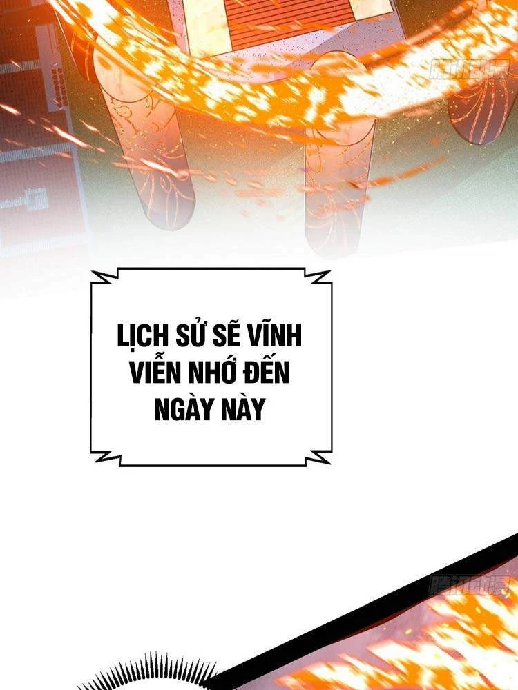 Ta Là Tà Đế Chapter 181 - Next Chapter 182