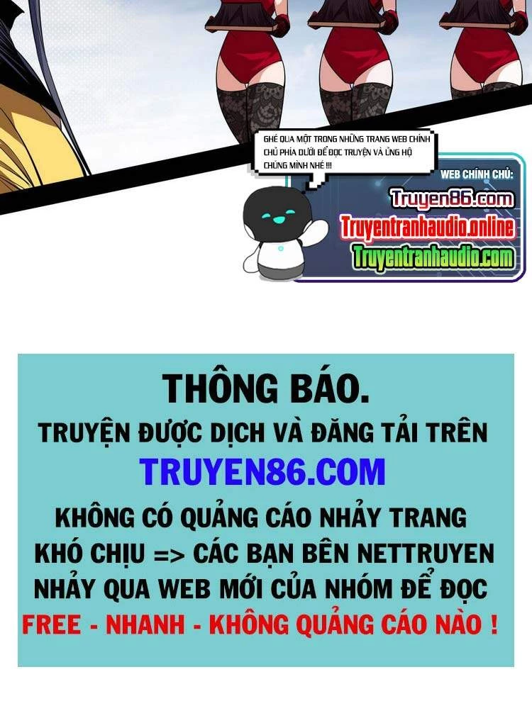 Ta Là Tà Đế Chapter 181 - Next Chapter 182