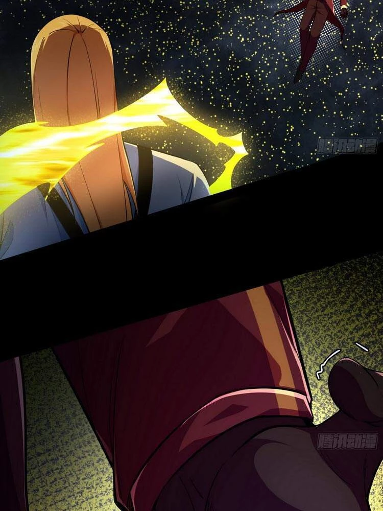 Ta Là Tà Đế Chapter 183 - Next Chapter 184
