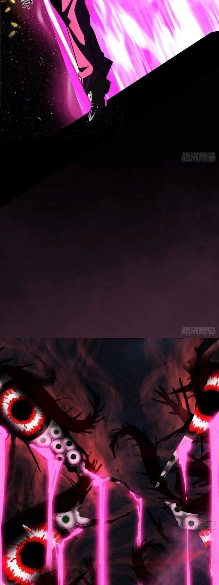 Ta Là Tà Đế Chapter 183 - Next Chapter 184