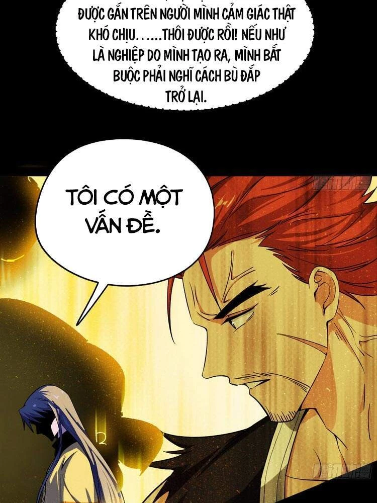 Ta Là Tà Đế Chapter 183 - Next Chapter 184