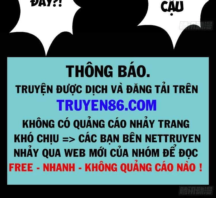 Ta Là Tà Đế Chapter 183 - Next Chapter 184