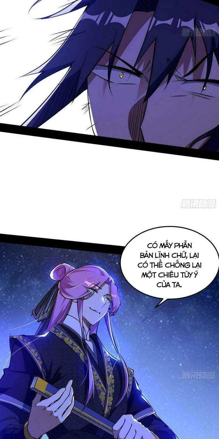 Ta Là Tà Đế Chapter 197 - Trang 4
