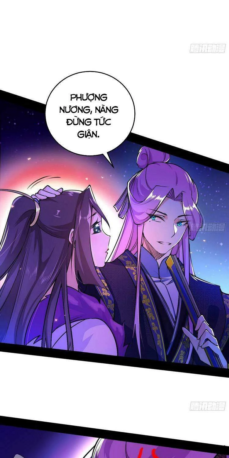 Ta Là Tà Đế Chapter 197 - Trang 4