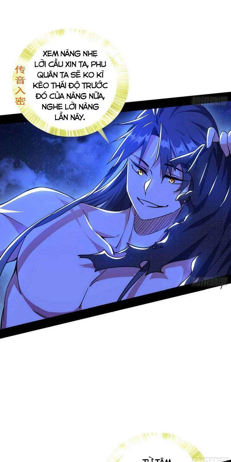 Ta Là Tà Đế Chapter 197 - Trang 4