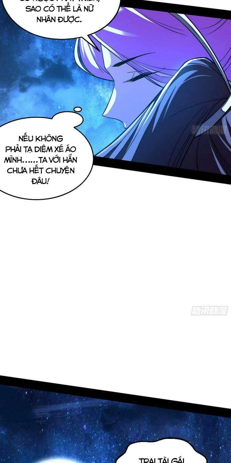 Ta Là Tà Đế Chapter 197 - Trang 4
