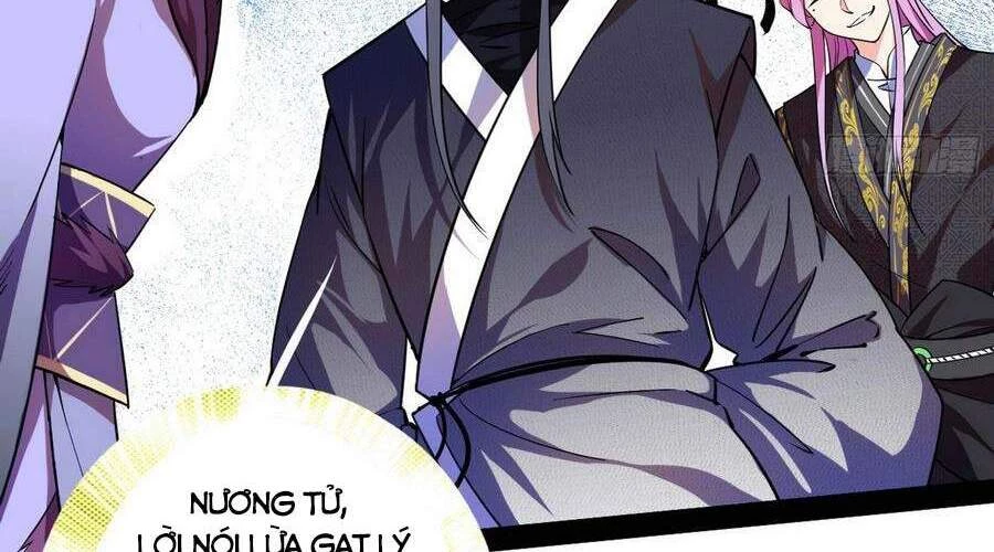 Ta Là Tà Đế Chapter 199 - Trang 4