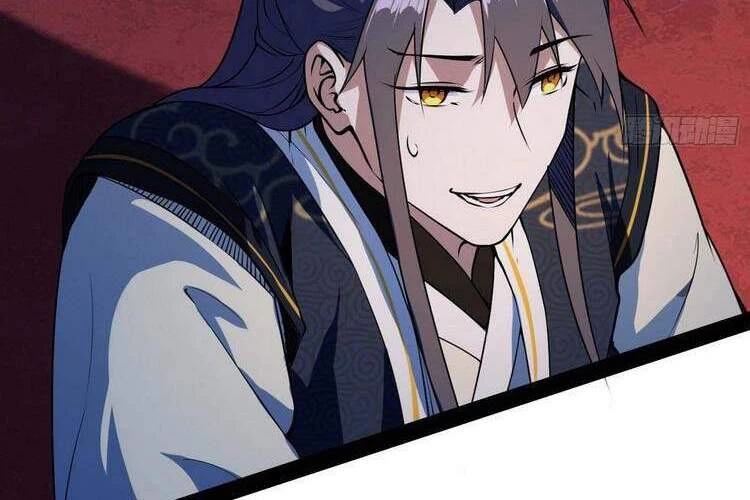 Ta Là Tà Đế Chapter 205 - Next Chapter 206
