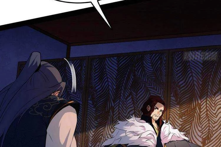 Ta Là Tà Đế Chapter 205 - Next Chapter 206