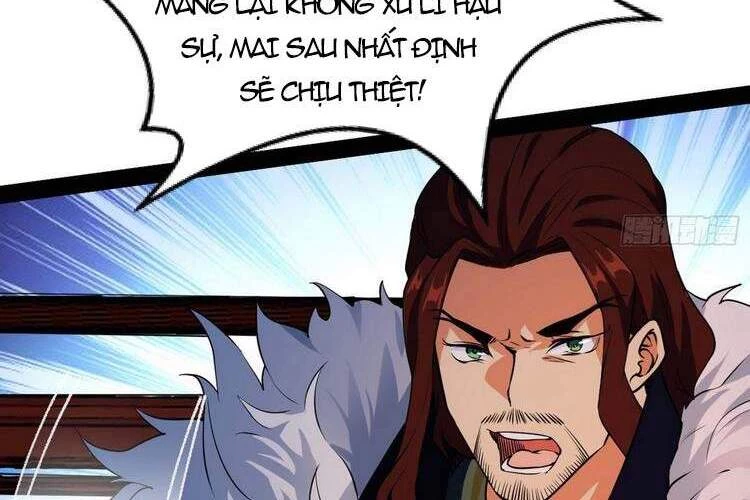 Ta Là Tà Đế Chapter 205 - Next Chapter 206