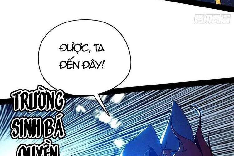 Ta Là Tà Đế Chapter 205 - Next Chapter 206