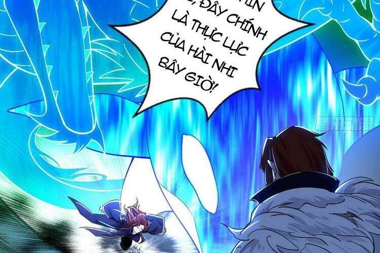 Ta Là Tà Đế Chapter 205 - Next Chapter 206