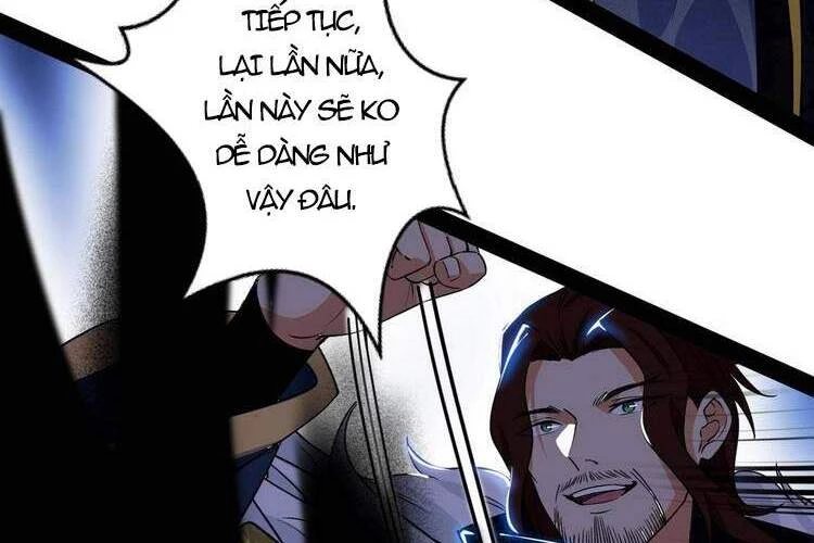 Ta Là Tà Đế Chapter 205 - Next Chapter 206