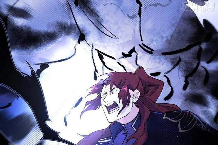Ta Là Tà Đế Chapter 205 - Next Chapter 206
