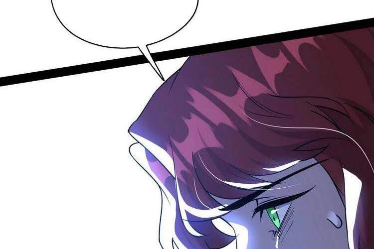 Ta Là Tà Đế Chapter 205 - Next Chapter 206