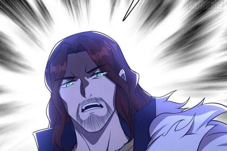 Ta Là Tà Đế Chapter 205 - Next Chapter 206