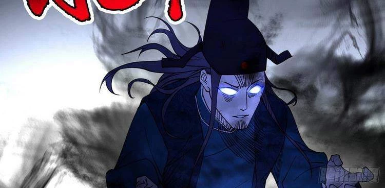 Ta Là Tà Đế Chapter 207 - Next Chapter 208