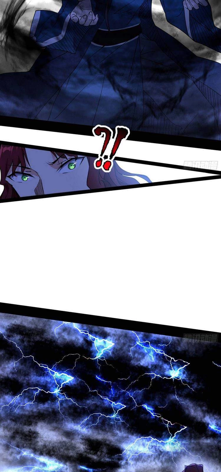 Ta Là Tà Đế Chapter 207 - Next Chapter 208