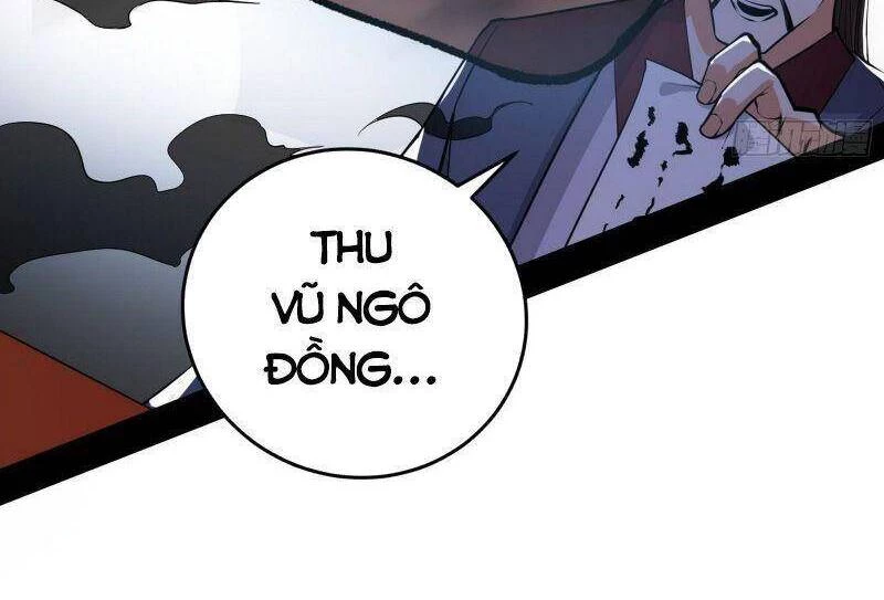 Ta Là Tà Đế Chapter 229 - Next Chapter 230