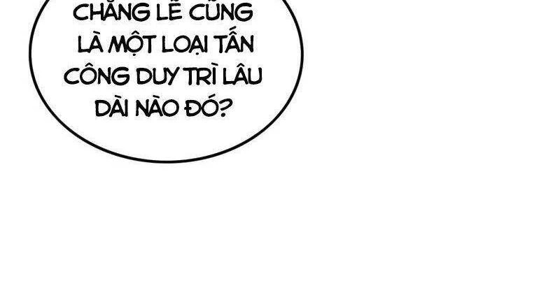 Ta Là Tà Đế Chapter 229 - Next Chapter 230