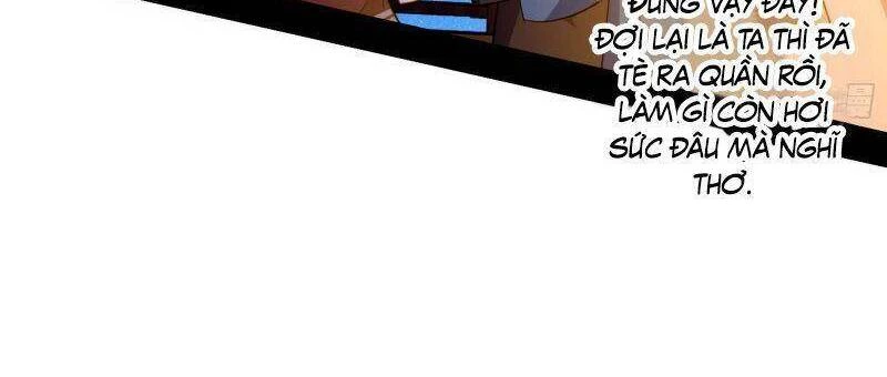 Ta Là Tà Đế Chapter 229 - Next Chapter 230
