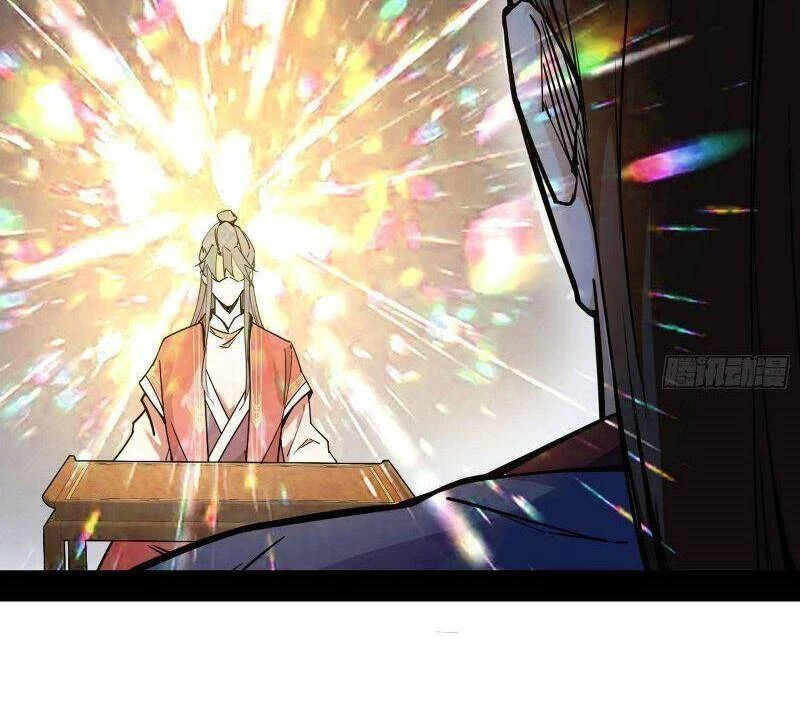 Ta Là Tà Đế Chapter 229 - Next Chapter 230