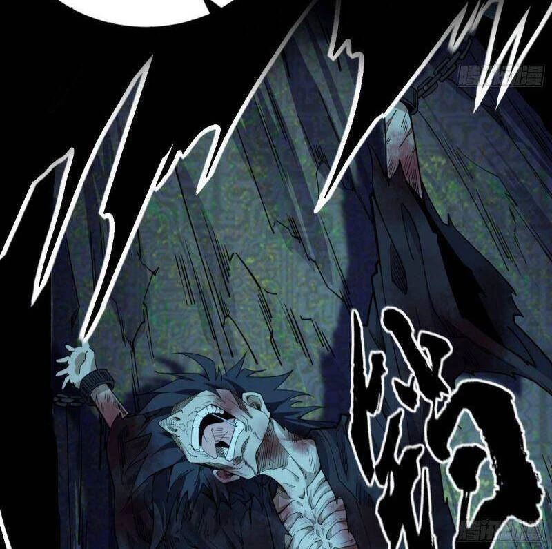 Ta Là Tà Đế Chapter 233 - Trang 4