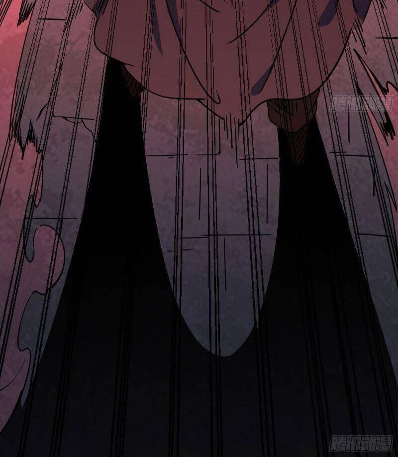 Ta Là Tà Đế Chapter 233 - Trang 4