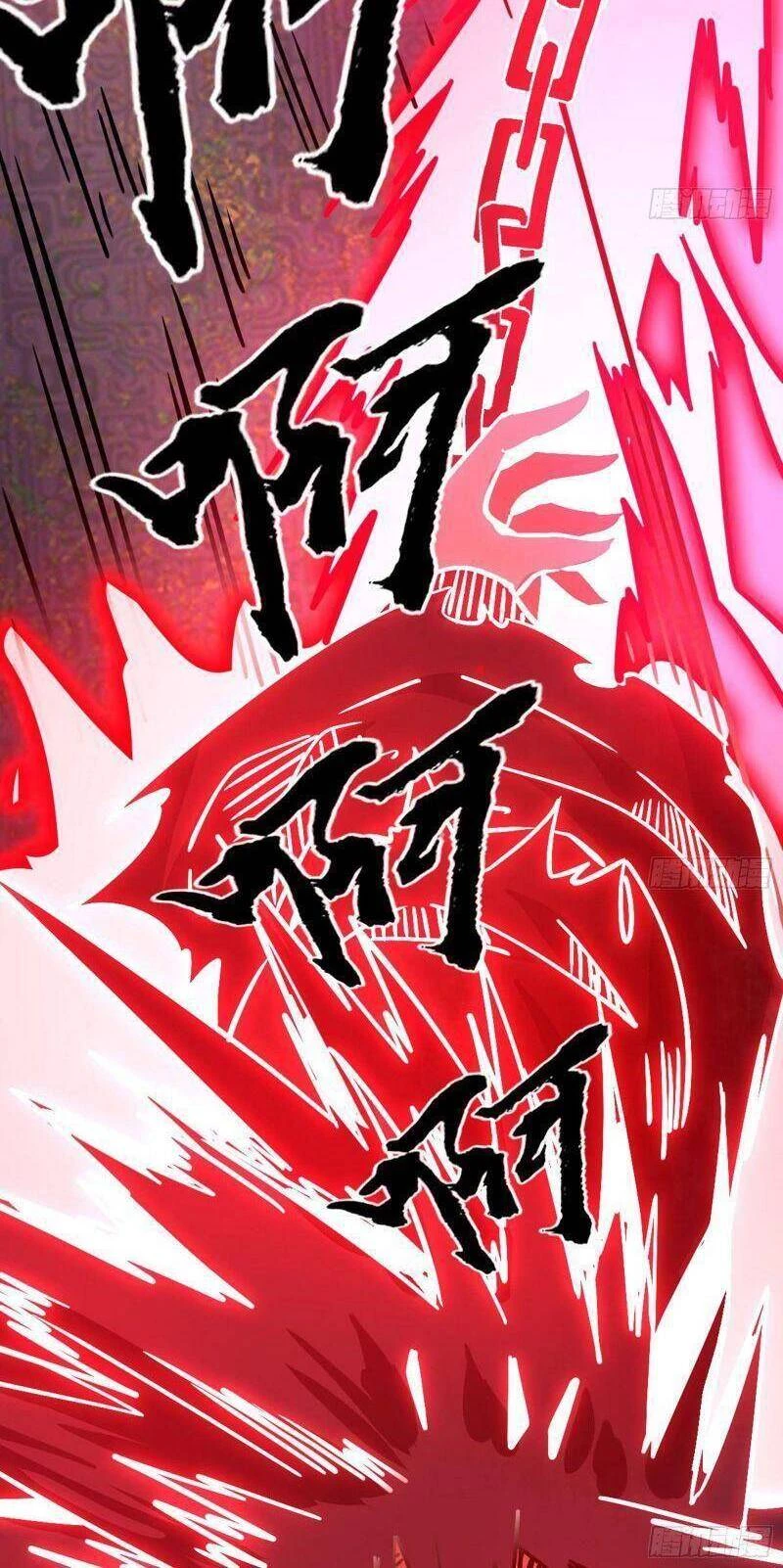 Ta Là Tà Đế Chapter 233 - Trang 4