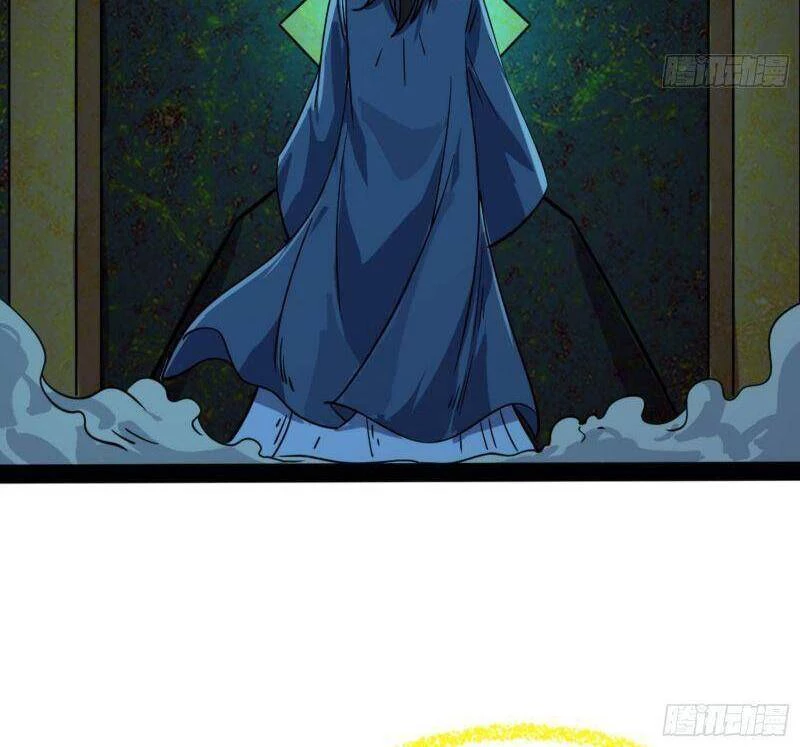 Ta Là Tà Đế Chapter 233 - Trang 4